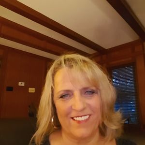 Meet your Posher, Janice